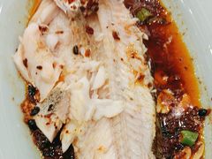 -王厚元饺子·辽菜·烤鸭(黄河大街店)
