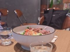 -Wagas沃歌斯(星荟中心店)