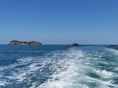 -海驴岛(荣成市)