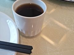 -玉华宫宾馆·餐厅(铜川驻京办店)