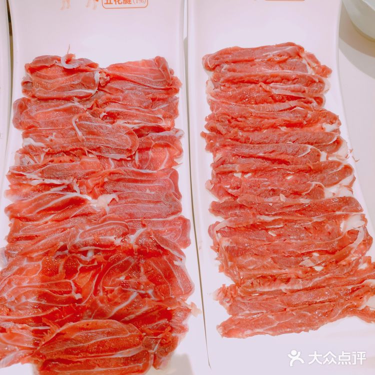 减脂火锅，越吃越瘦！