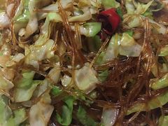 -旺顺阁鱼头泡饼(常营店)