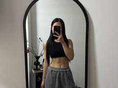 -VPsmart私教健身工作室(新华路旗舰店)
