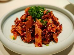 -马旺子酒楼