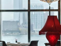 -Caprice(香港四季酒店)