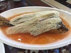 黄家老店-黄家老店·非遗灌汤包(晋安路店)