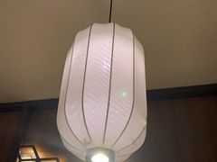 -湊湊火锅·茶憩(和平大悦城店)