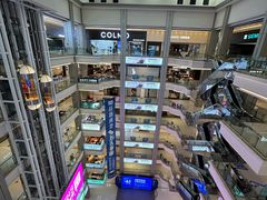 -红星美凯龙(山东全球家居1号店)