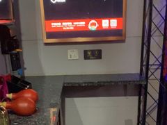 -唱吧麦颂KTV(马驹桥店)