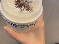 -卡旺卡(合肥步行街韵淮阁店)