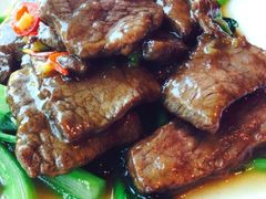 iphone_upload_pic-欣叶食艺轩