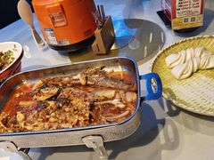 -湘悦回家(棠东店)