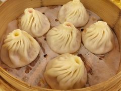 -王宝和酒家(黄浦店)