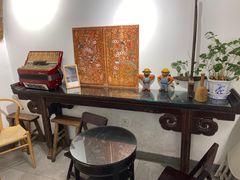 -甜心闲生传统手工冰粉(奎星楼店)