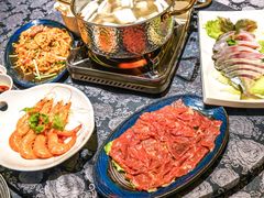 -元素中餐厅.海南菜.粤菜.椰子鸡.海鲜.包房.石梅湾威斯汀度假酒店