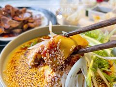 -虫二酒肆(美罗城店)