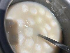 -丹江渔村(望京店)