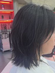 -和良形象