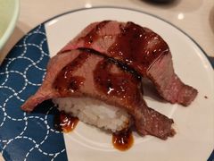 -濱寿司(高新伊藤店)