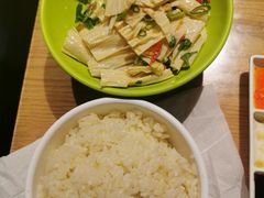 -新加坡高记KOO KEE Restaurant(盈科店)