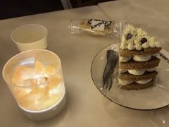 -Juicy Bakery(大学路店)