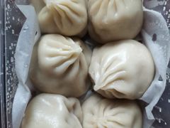 牛肉小笼-洪长兴(云南南路店)