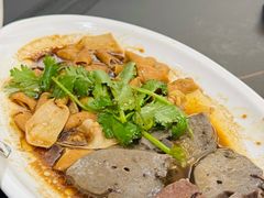 -吴记富苑(朝阳店)