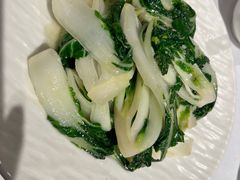 -海富门·带鱼·淮扬菜·粤菜(甘家口店)