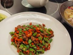 -上海人家花樣年华(虹口龙之梦店)