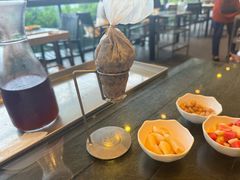 -南门涮肉(上海一店)