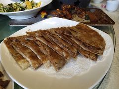 -陆壹捌餐厅(五大道店)