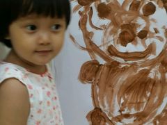 -金宝贝早教(和悦汇店)