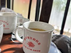 -凤竹园(修水店)