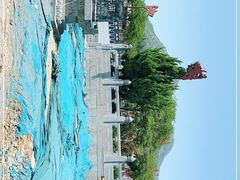 -中岳庙