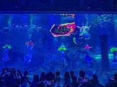 -波塞冬旅游度假区