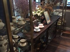 -也枫·小黄楼(南山路旗舰店)