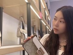 -长沙友阿奥特莱斯