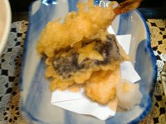 -红叶日料·放题·海胆·定食(星海店)