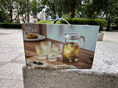 -北京银行(朝阳支行)