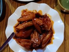 -绿岛汤泉韩式休闲会所