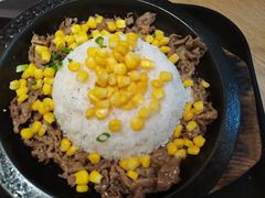 -味千拉面(煌华新纪元购物广场店)