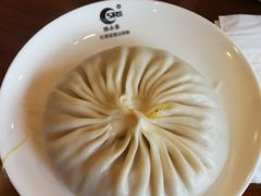 -鸿运酒楼