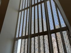 -北京康莱德酒店-Chapter餐厅