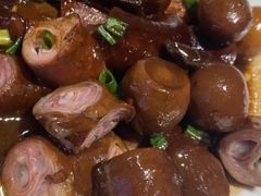-阿红私房菜