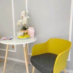 -MIVI野生眉纹绣纹眉