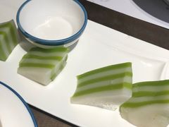 -美奈小馆·越南料理(中航城君尚购物中心店)