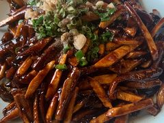 -双塔老饭店