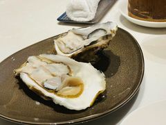 -美食汇自助餐厅(成都万达瑞华酒店)