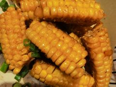 -申记串道(中街店)