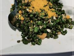 -远洋未来广场(育慧北路店)